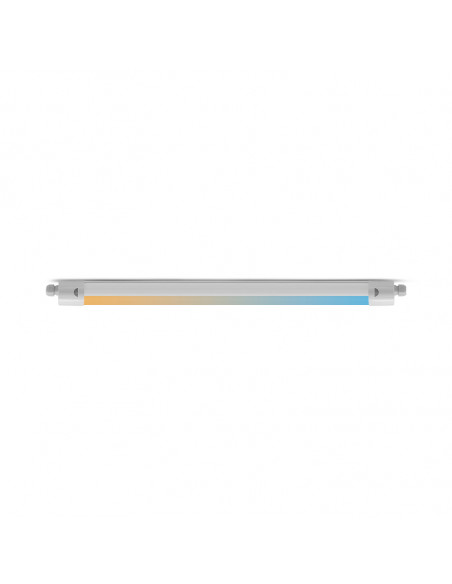 COLUMBIA ETANCHE FLEXIBLE 36W 3000K / 4000K / 5700K 1200MM 3ANS MIIDEX LIGHTING 100504