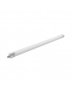 COLUMBIA ETANCHE FLEXIBLE 36W 3000K / 4000K / 5700K 1200MM 3ANS MIIDEX LIGHTING 100504 2