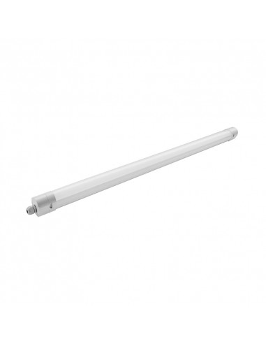 COLUMBIA ETANCHE FLEXIBLE 36W 3000K / 4000K / 5700K 1200MM 3ANS MIIDEX LIGHTING 100504