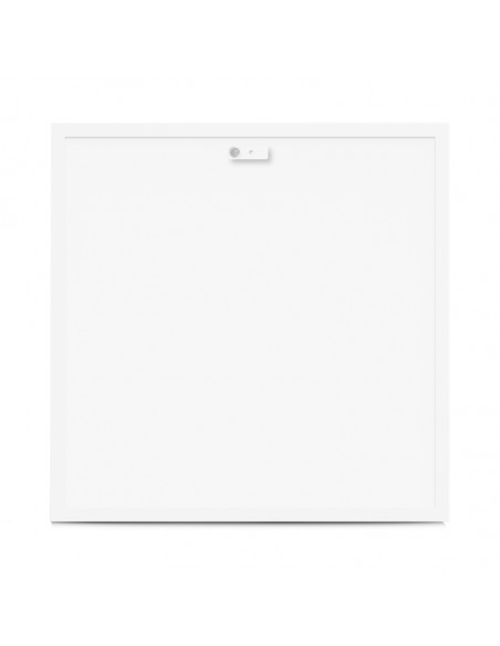 ANDROMEDE PLAF BACKLIT 595X595MM 36W 4KK L8050000HB10 DETEC IR 5A PK2 MIIDEX LIGHTING 100526