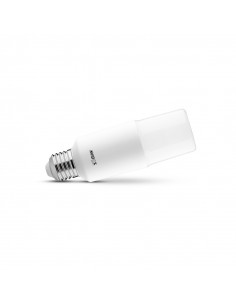 LED 9,5W E27 3000K 200° MIIDEX LIGHTING 100596