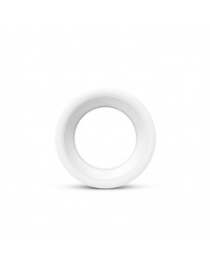 CYNIUS COLLERETTE BASSE LUMINANCE BLANCHE PR 15W MIIDEX LIGHTING 100661