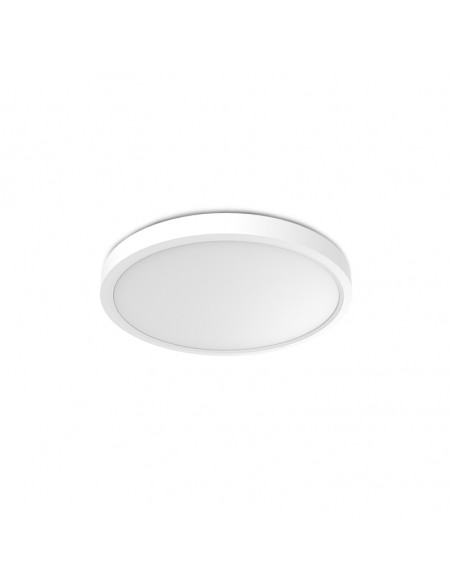 LUNA II HUBLOT DIAM 300MM 24W CCT 50000H 5ANS MIIDEX LIGHTING 100744
