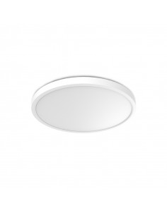LUNA II HUBLOT DIAM 400MM 32W CCT 50000H 5ANS MIIDEX LIGHTING 100745 2