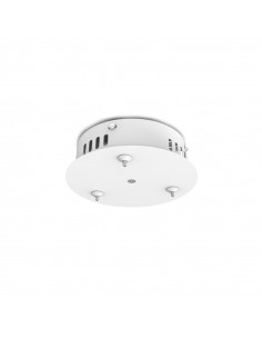 ACCESSOIRE SUSPENSION FILIN POUR LUNA II MIIDEX LIGHTING 100747