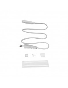 CABLE ALIMENTATION + EMB FIN BOBINE LED MIIDEX LIGHTING 100754