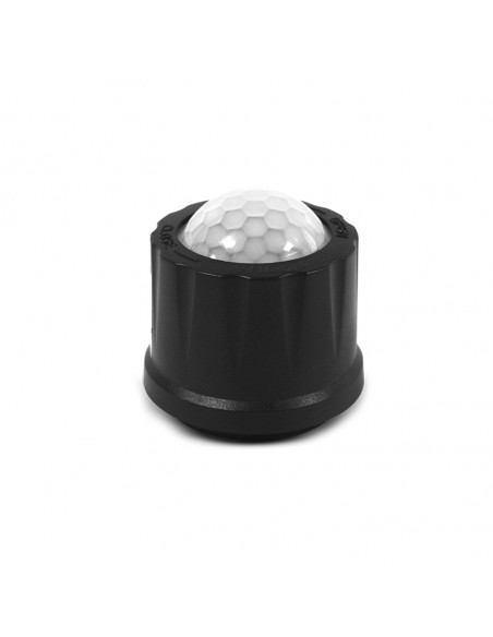 DETECTEUR IR POUR HIGHBAY MIIDEX LIGHTING 100784