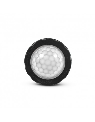 DETECTEUR IR POUR HIGHBAY MIIDEX LIGHTING 100784