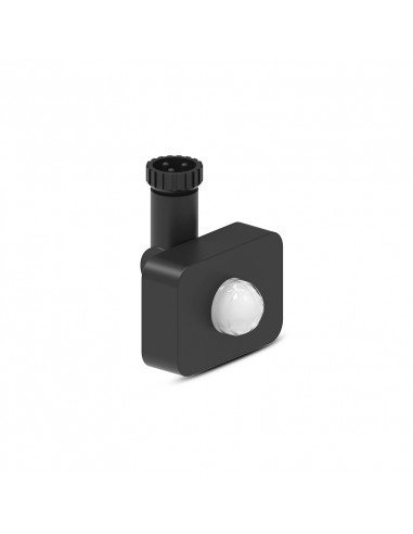 DETECTEUR IR POUR LUMOS LITE & PRO MIIDEX LIGHTING 100861