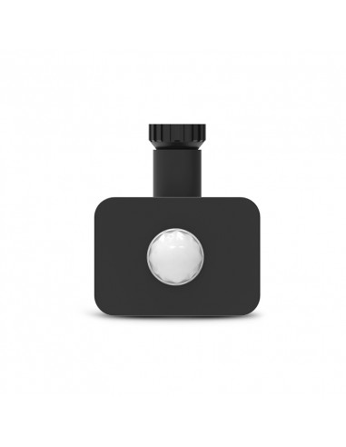 DETECTEUR IR POUR LUMOS LITE & PRO MIIDEX LIGHTING 100861