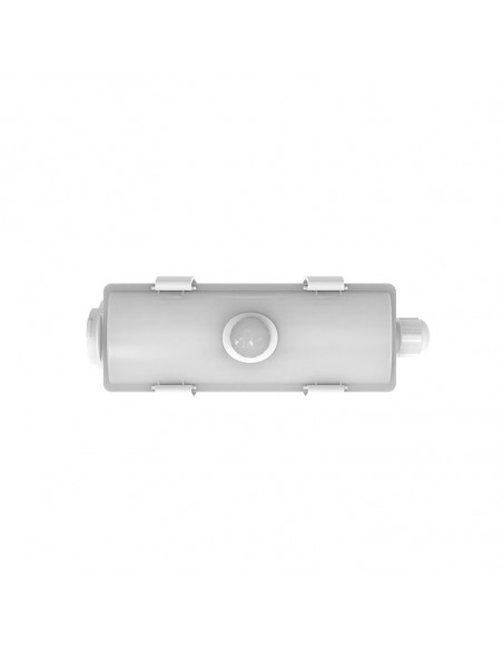DETECTEUR IR POUR DANUBE MIIDEX LIGHTING 100902