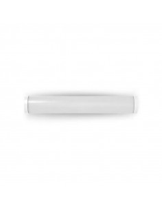 LUMINA LINEAIRE SALLE DE CLASSE 1200MM MULTI PUISS 3CCT UGR19 5ANS MIIDEX LIGHTING 100910 2