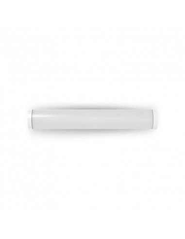 LUMINA LINEAIRE SALLE DE CLASSE 1200MM MULTI PUISS 3CCT UGR19 5ANS MIIDEX LIGHTING 100910