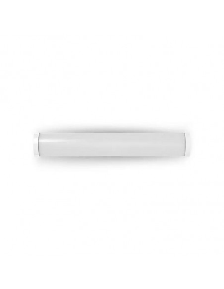 LUMINA LINEAIRE SALLE DE CLASSE 1200MM MULTI PUISS 3CCT UGR19 5ANS MIIDEX LIGHTING 100910