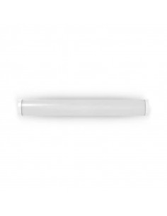 LUMINA LINEAIRE SALLE DE CLASSE 1500MM MULTI PUISS 3CCT UGR19 5ANS MIIDEX LIGHTING 100911 2