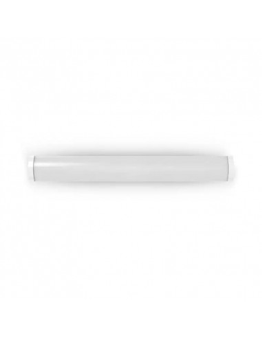 LUMINA LINEAIRE SALLE DE CLASSE 1500MM MULTI PUISS 3CCT UGR19 5ANS MIIDEX LIGHTING 100911