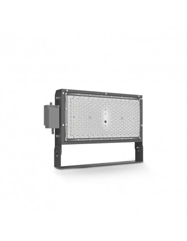 LUMOS HP II PROJECT 250W 4000K IK09 IP66 50000H 5ANS MIIDEX LIGHTING 100921