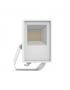 LUMOS LITE 30W 3450lm 3CCT (27KK/4KK/6KK) 115lm/W IP65 BLANC 3ANS MIIDEX LIGHTING 100931 2