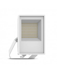 LUMOS LITE 50W 5750lm 3CCT (27KK/4KK/6KK) 115lm/W IP65 BLANC 3ANS MIIDEX LIGHTING 100932 2