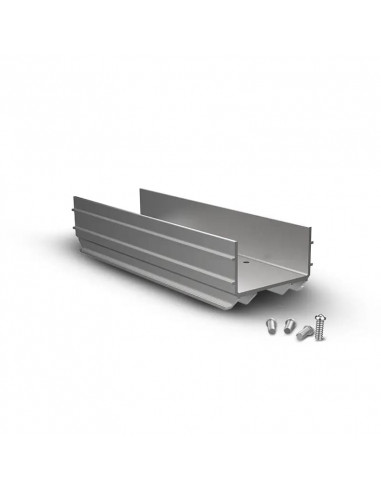 CONNECTEUR POUR PROLINE (AU-LNCK) MIIDEX LIGHTING 100960