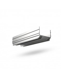 CONNECTEUR POUR PROLINE (AU-LNCK) MIIDEX LIGHTING 100960 2