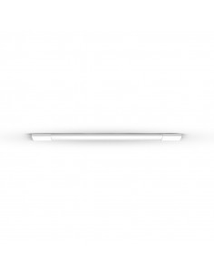 SLIM HOME III REGLETTE 10W 600MM CCT IP44 3ANS MIIDEX LIGHTING 100962 2