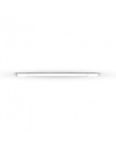 SLIM HOME III REGLETTE 10W 600MM CCT IP44 3ANS MIIDEX LIGHTING 100962
