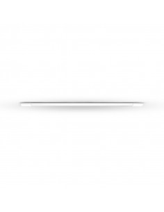 SLIM HOME III REGLETTE 32W 1200MM CCT IP44 3ANS MIIDEX LIGHTING 100963 2