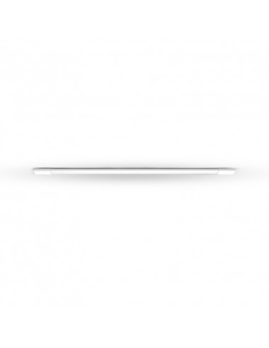 SLIM HOME III REGLETTE 32W 1200MM CCT IP44 3ANS MIIDEX LIGHTING 100963