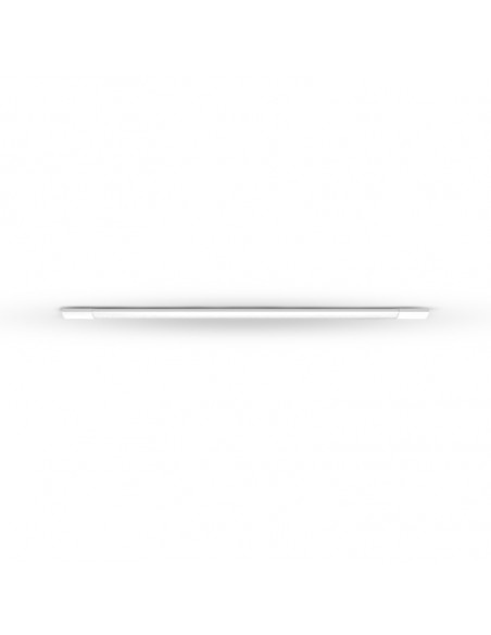 SLIM HOME III REGLETTE 32W 1200MM CCT IP44 3ANS MIIDEX LIGHTING 100963