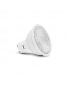 LED 4,9W GU10 2700K 60° DIM MIIDEX LIGHTING 100975