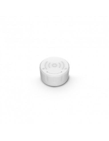 STREET II DETECTEUR MIIDEX LIGHTING 100989