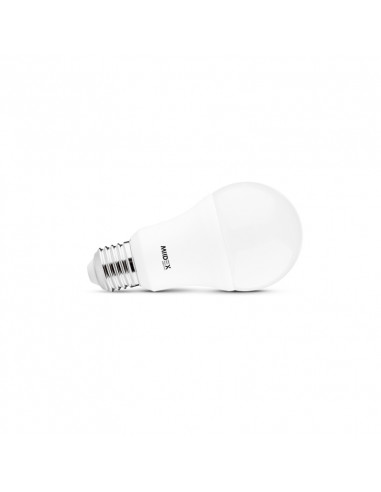 LED 13W E27 2700K 180° MIIDEX LIGHTING 100994