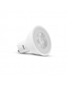 LED 5.8W GU10 2700K 38° MIIDEX LIGHTING 100995