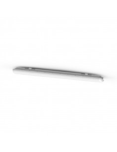 TARN ETANCHE LED INT 1200MM 40W 4000K IP65 IK08 TRA 3A MIIDEX LIGHTING 101058 2