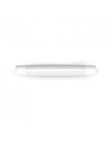 ELIPSO REGLETTE SALLE DE BAIN 8W 4000K IP44 PC BLANC MIIDEX LIGHTING 101085