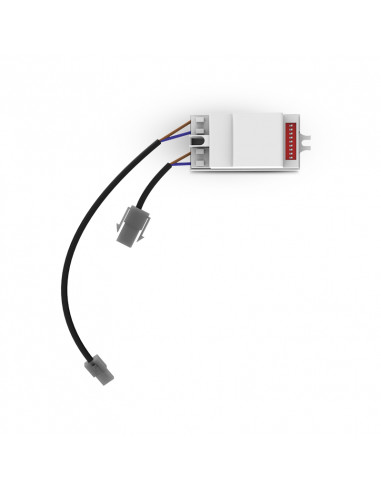 DETECTEUR HF POUR RONDO CCT II MIIDEX LIGHTING 101095