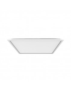 ANDROMEDE PLAF BACKLIT 595X595MM 20W 4000K 180LM/W UGR19 5ANS (x5)  MIIDEX LIGHTING 101099 2