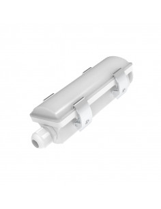 DETECTEUR HF POUR ETANCHE DANUBE  MIIDEX LIGHTING 101111