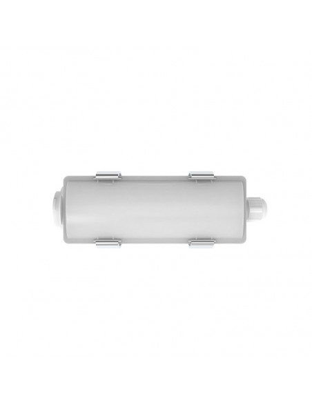 DETECTEUR HF POUR ETANCHE DANUBE  MIIDEX LIGHTING 101111