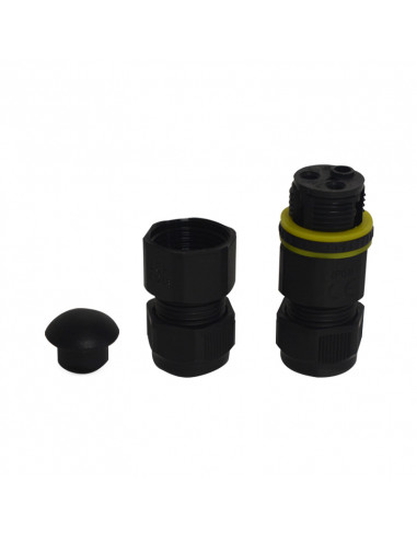 DRIV 36-107V 75W 700mA POUR FLOW MIIDEX LIGHTING 400070