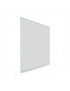 GALAXIE PLAFONNIER 595 X 595MM 28W 6000K 5ANS MIIDEX LIGHTING 7750B 2