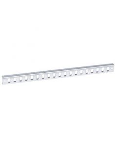 Support de fixation de câbles pour coffrets XL³160 LEGRAND 020035