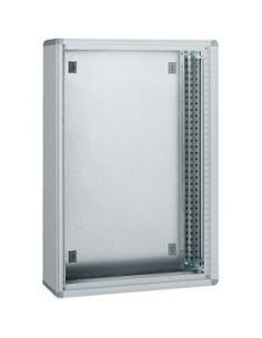 Coffret de distribution à équiper XL³800 1250x660x230mm LEGRAND 020402