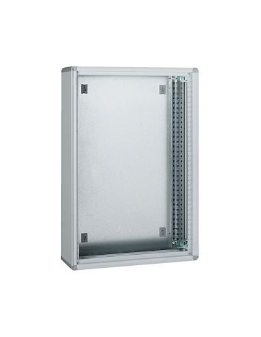 Coffret de distribution à équiper XL³800 1250x660x230mm LEGRAND 020402