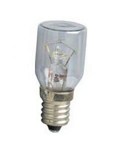 Lampe de rechange Plexo 230V E10- maintenance LEGRAND 089840