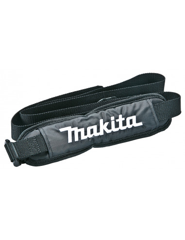 Sangle pour MAKPAC MAKITA 196817-8