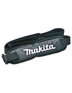 Sangle pour MAKPAC MAKITA 196817-8 2
