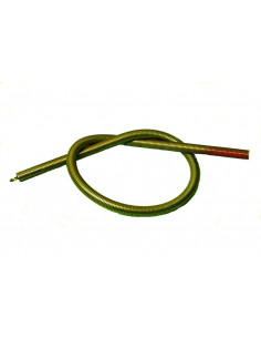 Ressort de cintrage pour tube 10X12 ACOME 523226 2