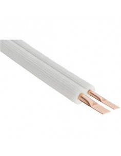 Liaison Frigorifique 3/8-1/4 25M THERMOR 232315